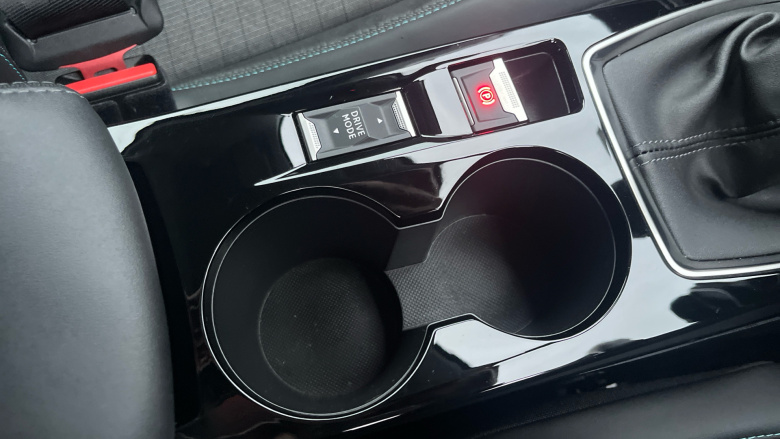 Peugeot 208 1.2 PureTech 100 Allure Premium + 5dr Petrol Hatchback